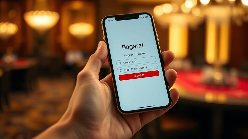 เคล็ดลับอ่านเค้าไพ่สลับคู่ บาคาร่าสายฟ้า 2025: จัดการงบ ยั่งยืน ชนะจริง