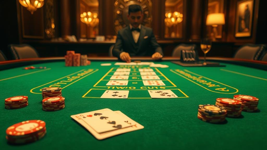 สมัครบาคาร่าบน Android และ Desktop