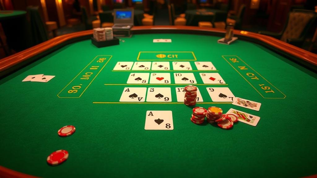 โลโก้ค่ายบาคาร่าชั้นนำ: AE, SA, DG, WM, Pragmatic Play, Asia Gaming