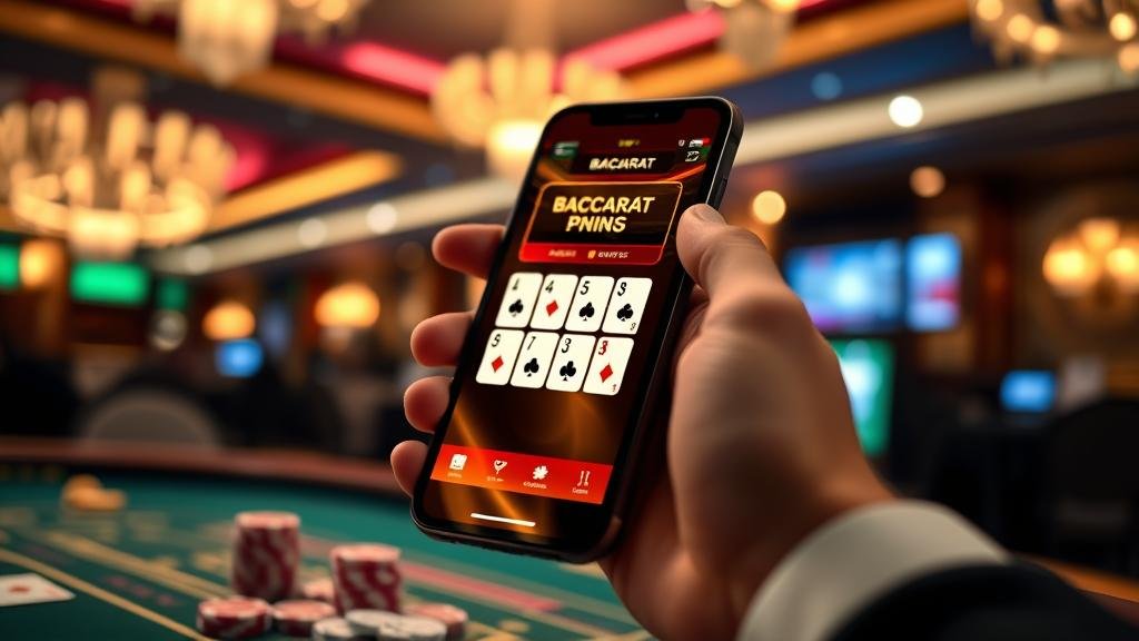 บาคาร่าไม่มีค่าคอมยุโรป และ Ezugi ในไทย