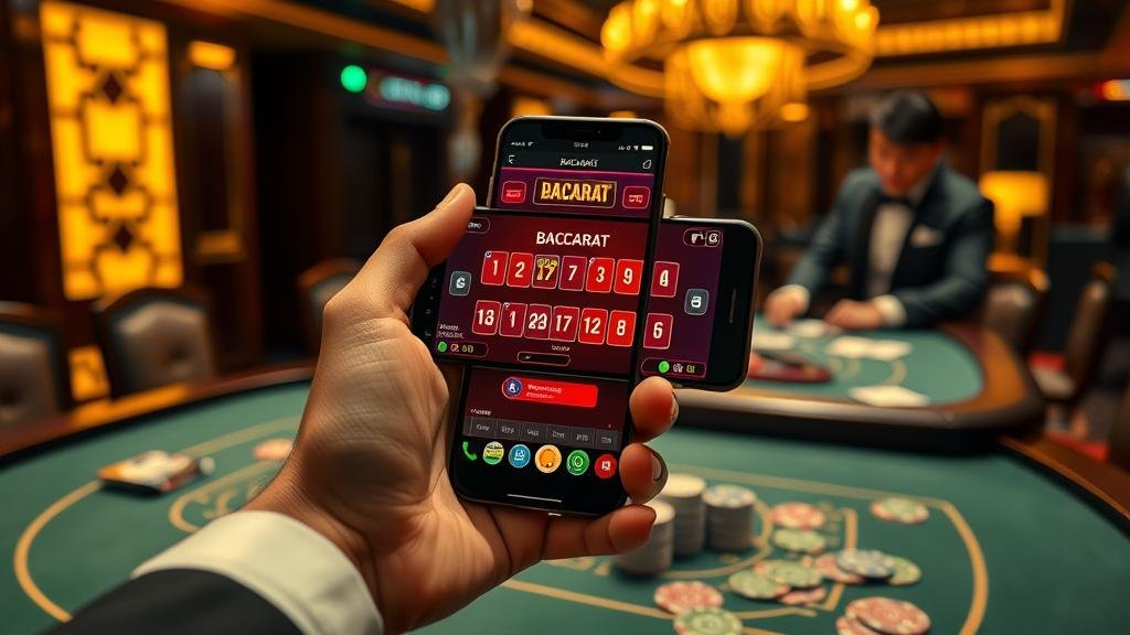 สูตรเดินเงิน 1-3-2-4 ไม่มีค่าคอม Asia Gaming