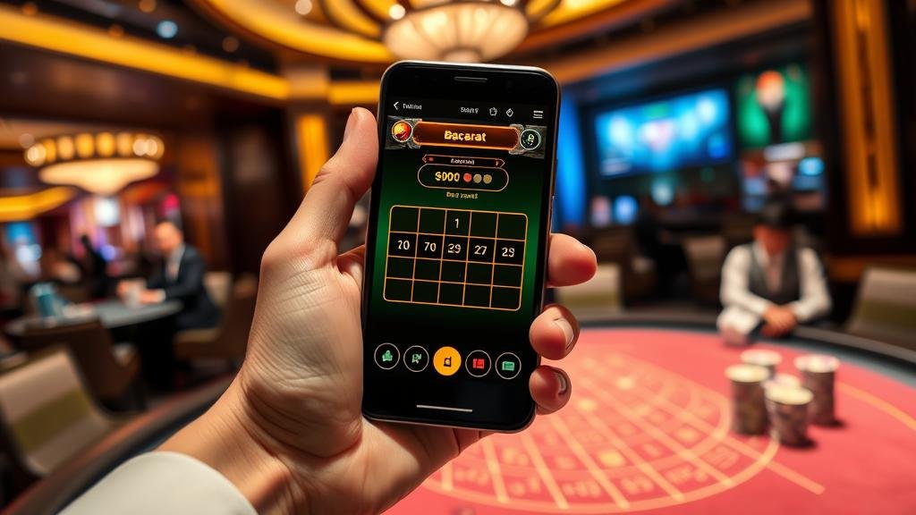 แผนเดินเงินบาคาร่างบน้อยในยุโรป