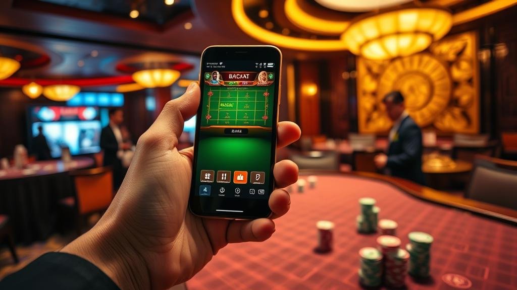 บาคาร่า Pragmatic Play เอเชีย และเคล็ดลับยุโรปไม่มีค่าคอม