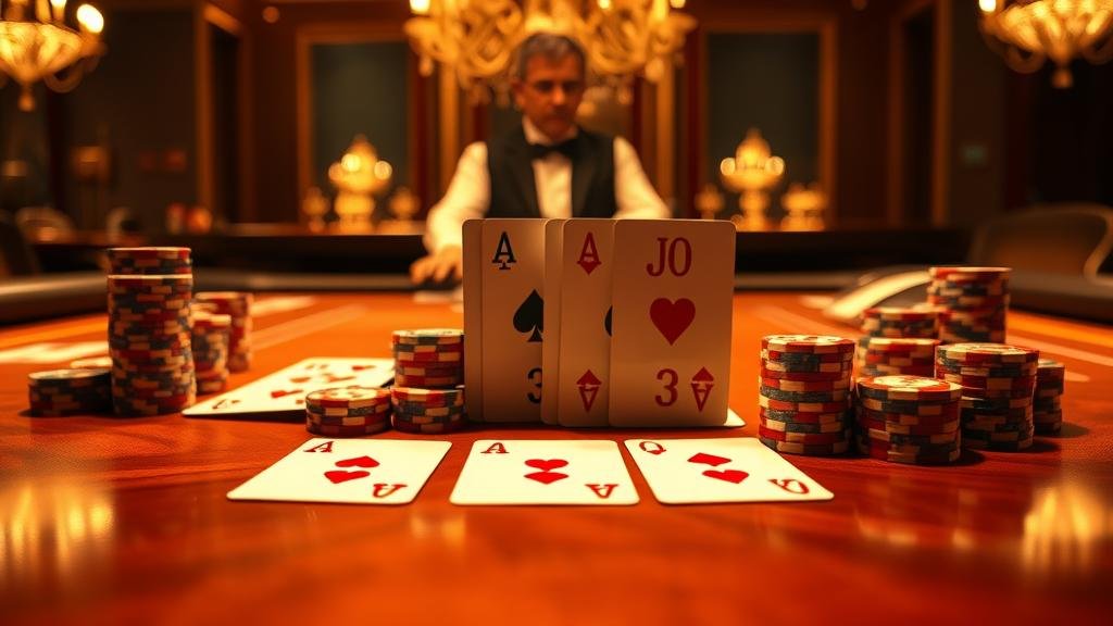 โปรแกรมเดินเงินบาคาร่า