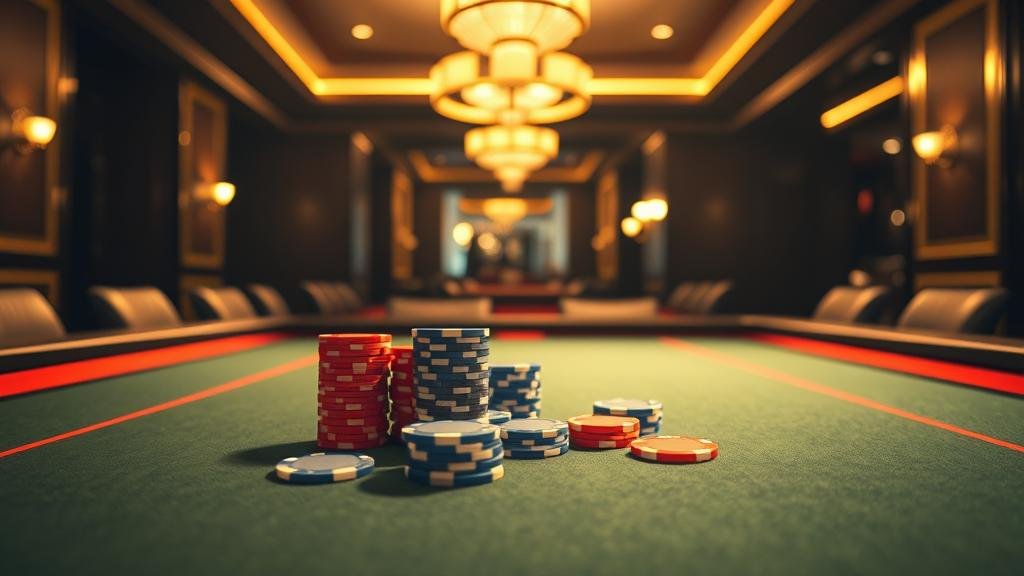 โปรแกรมคาดการณ์ไพ่บาคาร่า