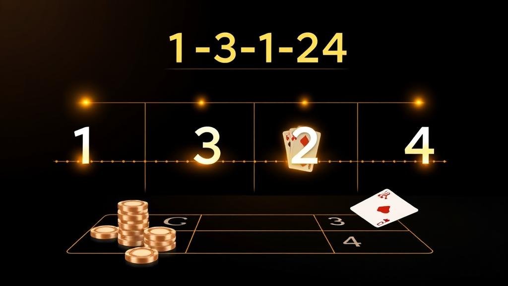 แพลตฟอร์มบาคาร่าชั้นนำ DG Casino และ Sexy Baccarat