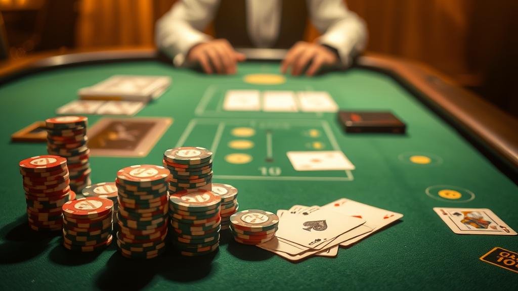 สูตรบาคาร่า ซูเปอร์ซิกส์: ควบคุมการเดินเงินให้ชนะยั่งยืนกับ Sexy Baccarat