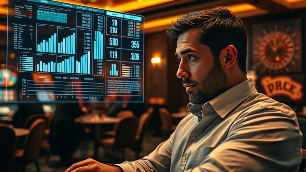 สล็อตธีมเอเชียบนมือถือ