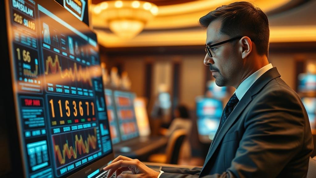 คู่มือสล็อต เมกะเวย์ แตกง่ายสำหรับมืออาชีพ 703