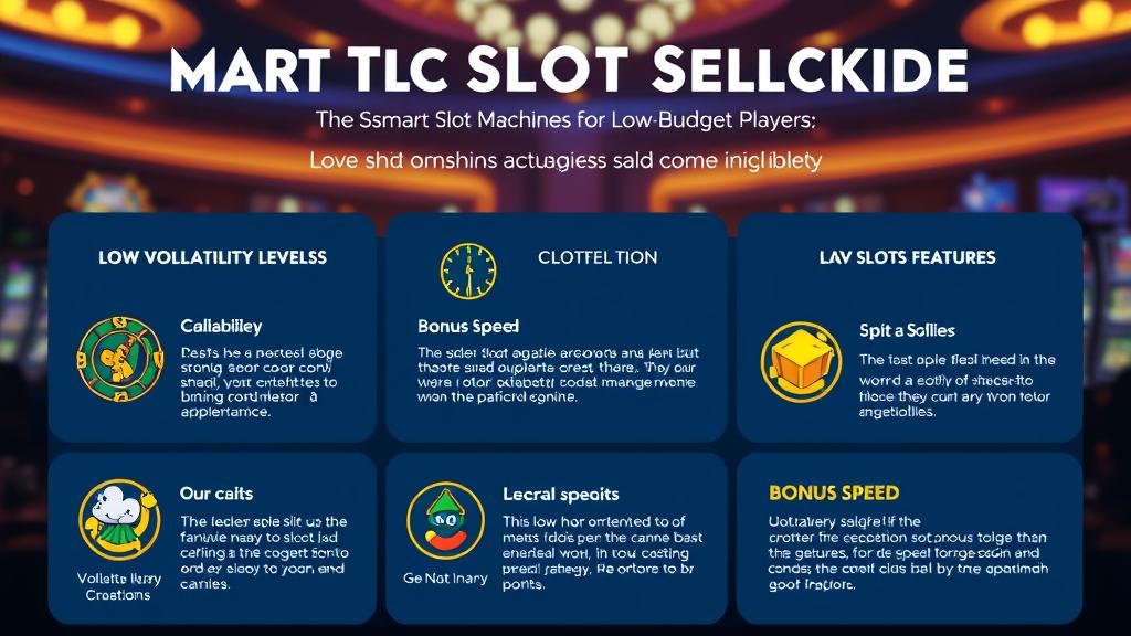 ธีมสล็อตออนไลน์ยอดนิยมหลากหลาย