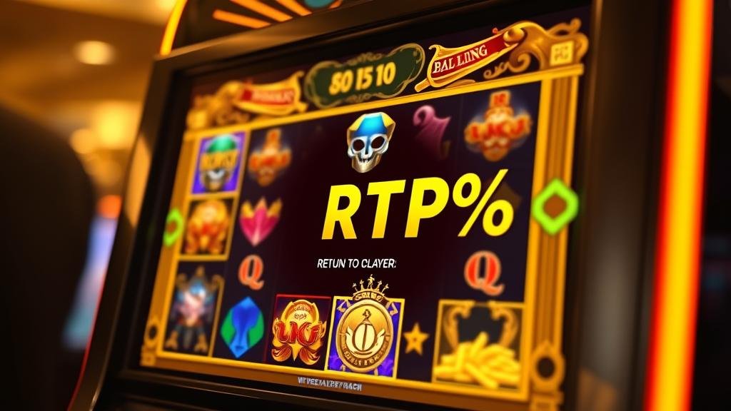 สตรีมเมอร์เล่นสล็อตค่าย Relax