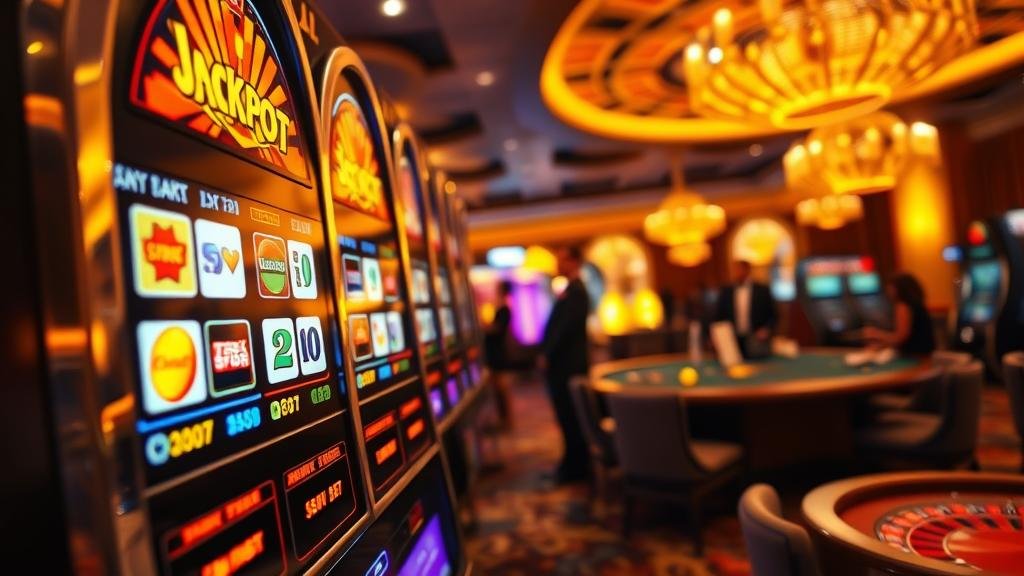 ธีมสล็อตไวกิ้งพร้อมฟีเจอร์ซื้อโบนัส