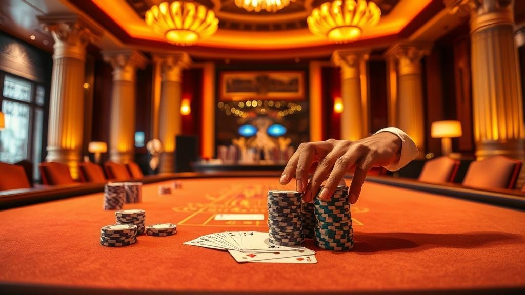 สล็อตธีมหลากหลาย: คู่มือเลือกเกมค่ายดัง Pragmatic, RedTiger, NetEnt ทำกำไรไว ...