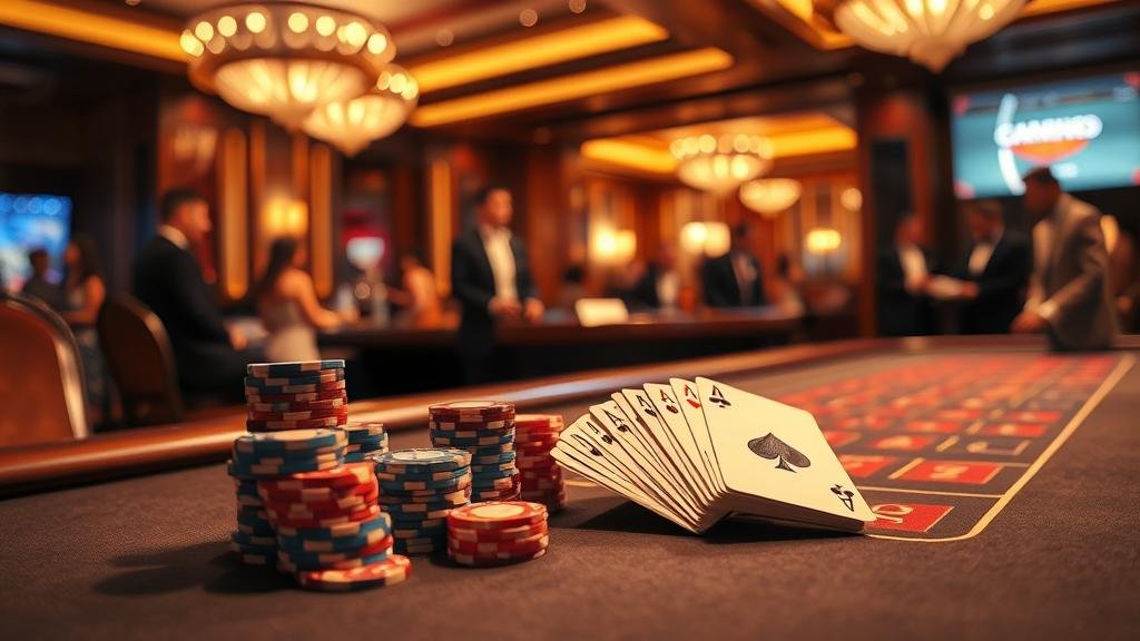 เกมสล็อต Gonzo's Quest จาก NetEnt