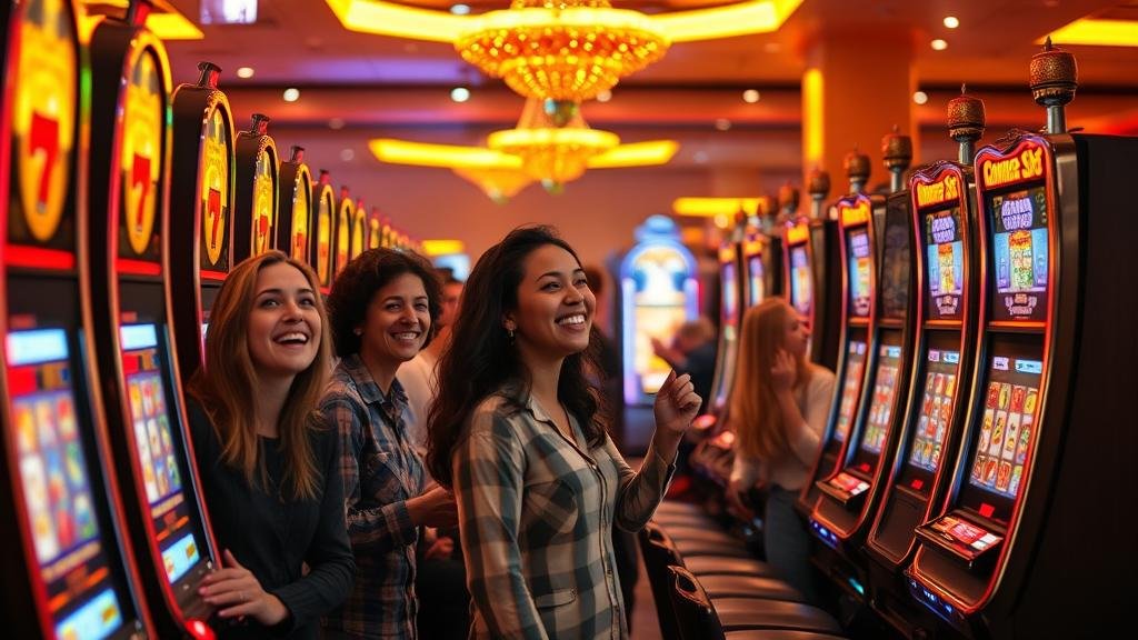 สูตรเด็ด! ค้นหาเวลาแตกสล็อตช่วงวันหยุด 2025 ฉบับทุนน้อย แตกง่าย