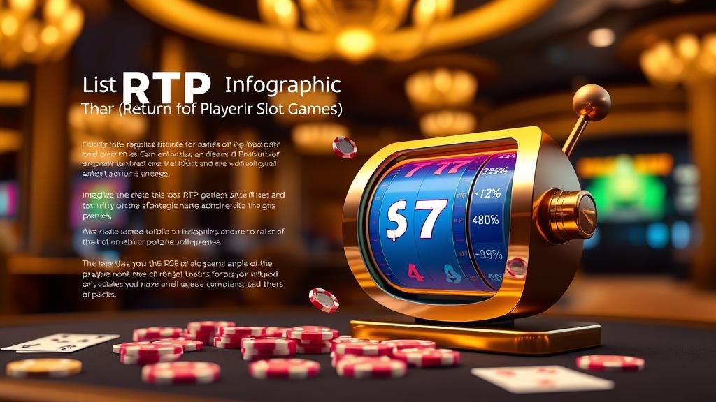 เวลาที่เหมาะสมในการเล่นสล็อตออนไลน์