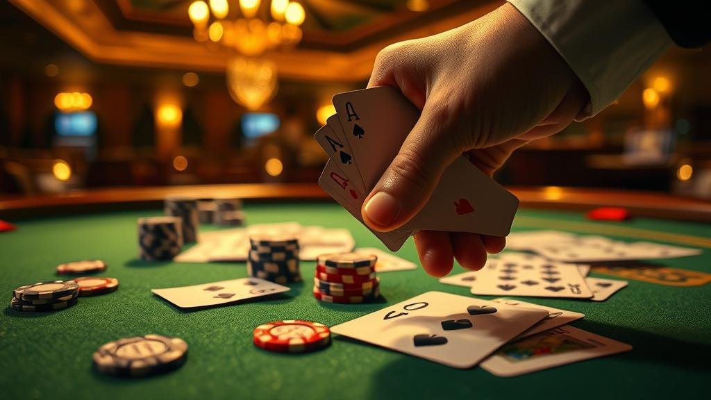 เกมสล็อต Wazdan RTP และ Volatility