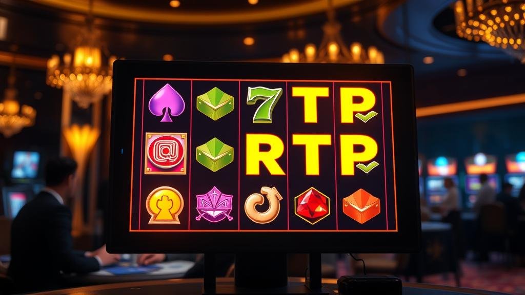 สล็อต PG Soft และ Red Tiger