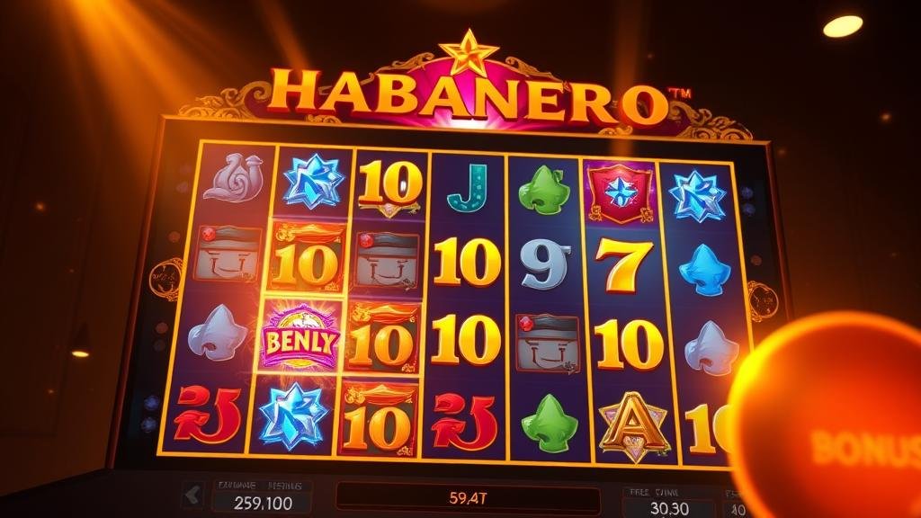 กราฟแสดงช่วงเวลาแตกของสล็อต