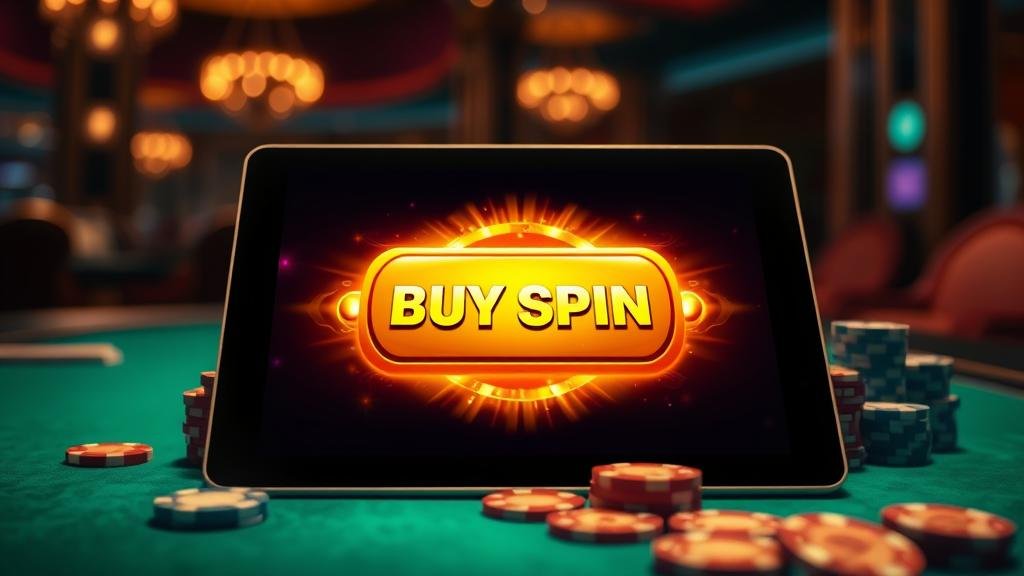 วิเคราะห์ RTP สล็อต PG ล่าสุด: คู่มือเลือกเกมความเสี่ยงต่ำสำหรับมือใหม่ 2025