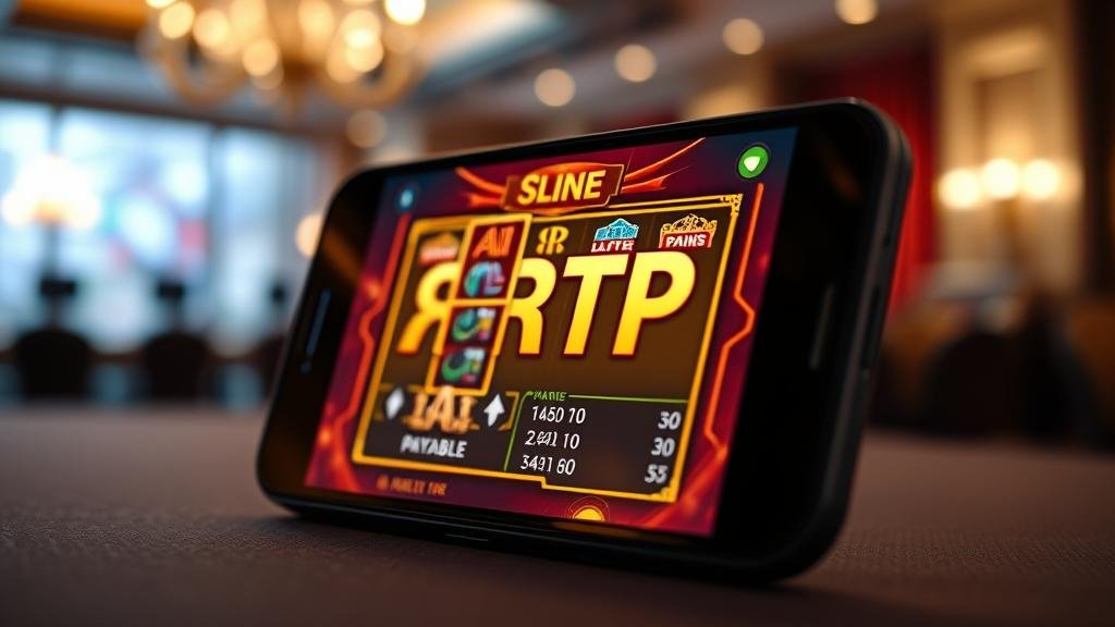 ธีมสล็อตยอดนิยม: อียิปต์, เอเชีย, ผจญภัย