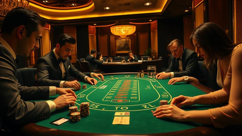 เกมสล็อต Pragmatic Play แตกง่าย