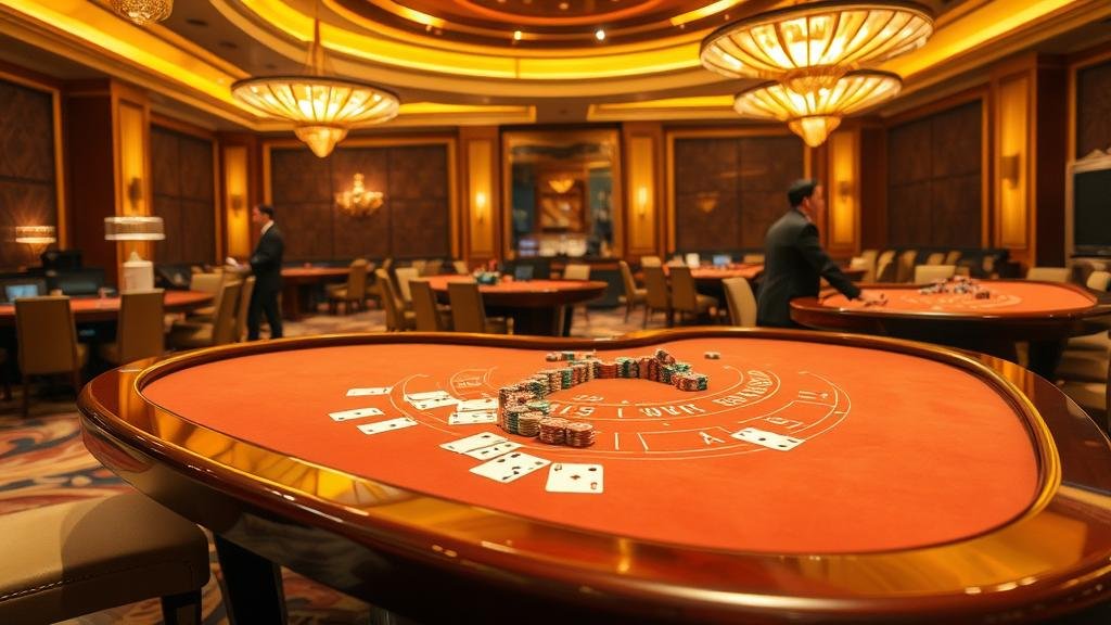 เปิดสูตรลับ! เลือกเกมสล็อตค่ายไหนแตกง่าย 2025 ทำกำไรชัวร์