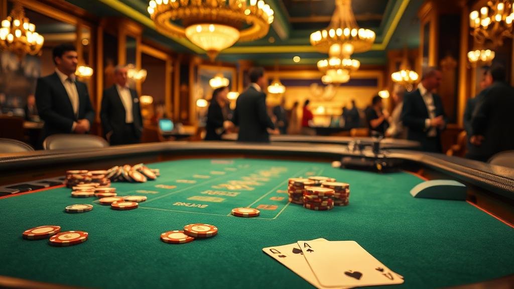 ตั้งค่าออโต้สล็อตบนมือถือและคอมพิวเตอร์