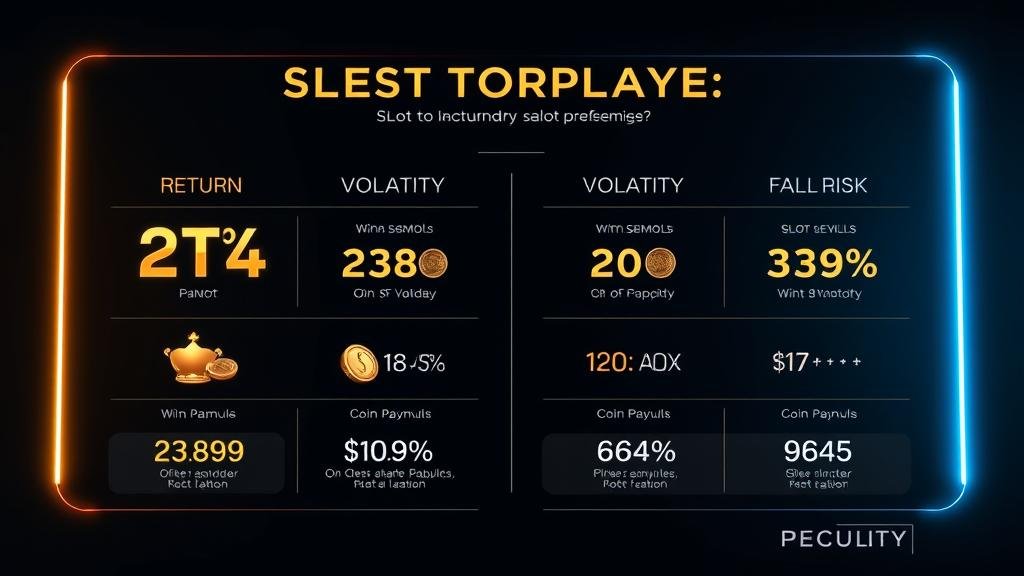 การปรับเบทและใช้ฟีเจอร์ตัวคูณในสล็อตเมกะเวย์