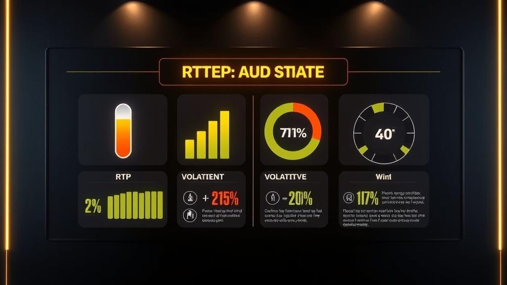 ธีมสล็อตทะเลที่สวยงามและน่าค้นหา