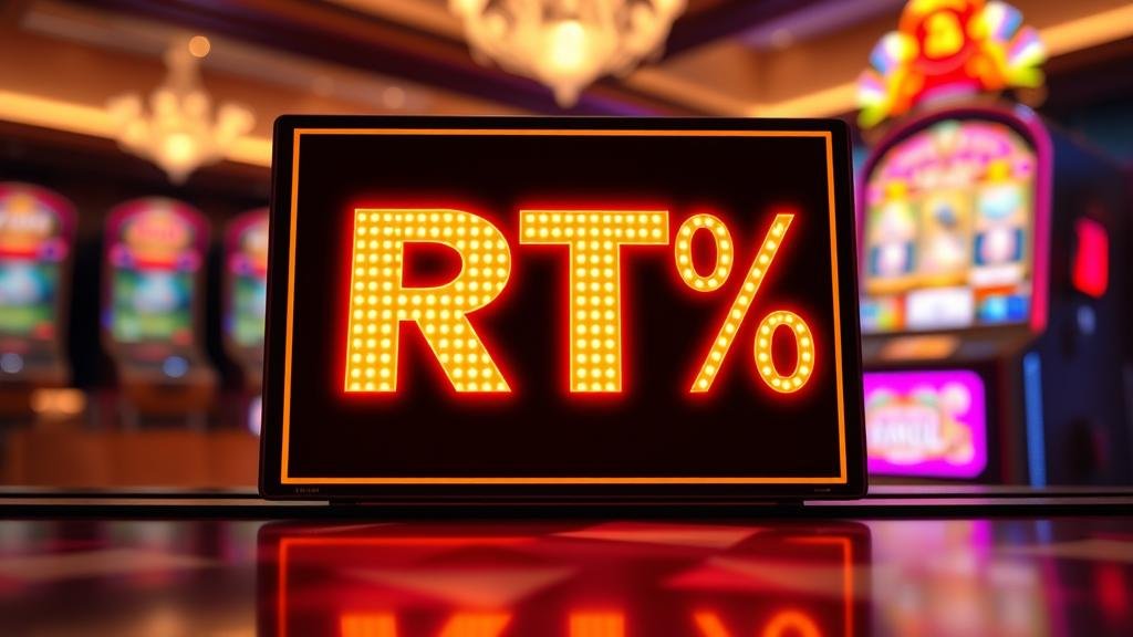 กลไก Megaways สล็อตออนไลน์