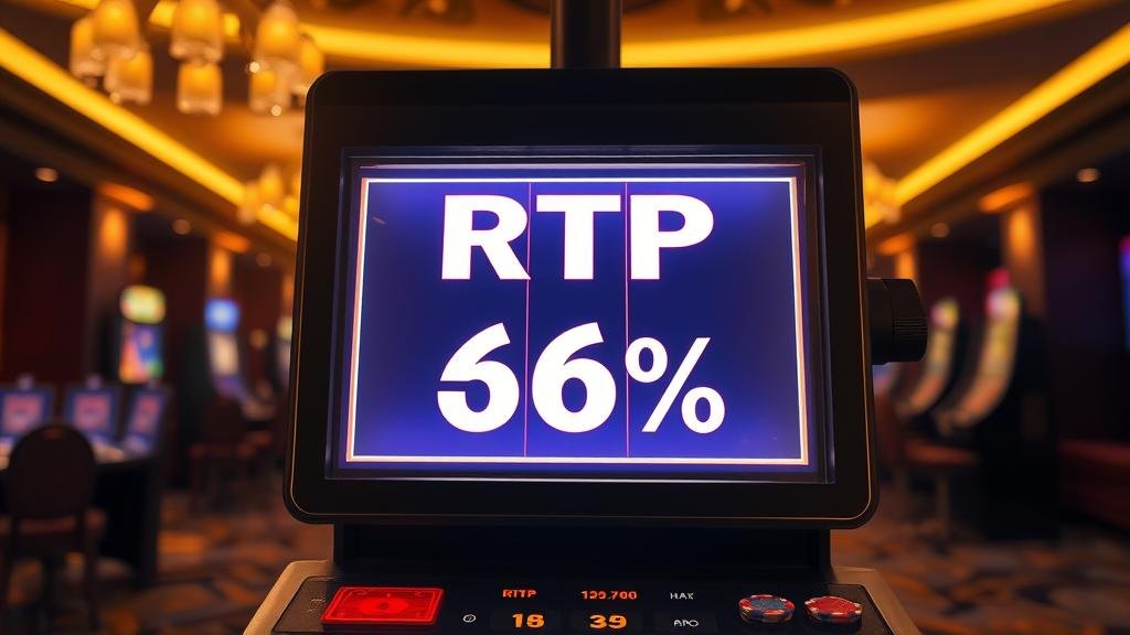 เกมสล็อตจากค่าย Nolimit และ BTG