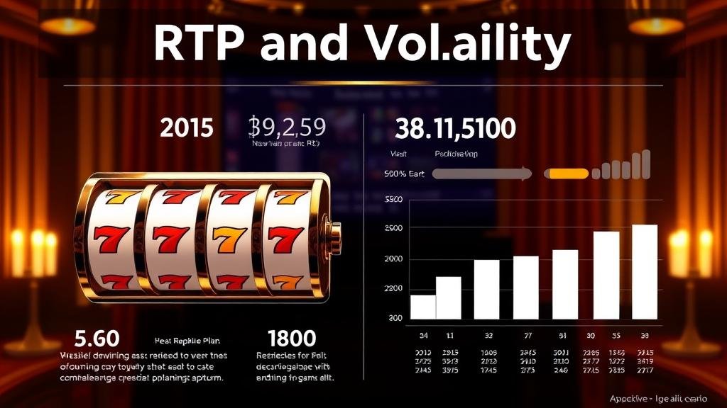 การปรับเบทสล็อตบนมือถือ