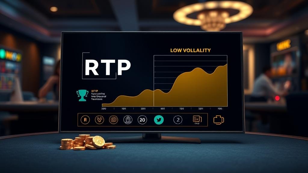 ผู้เล่นสล็อตออนไลน์ในประเทศไทย