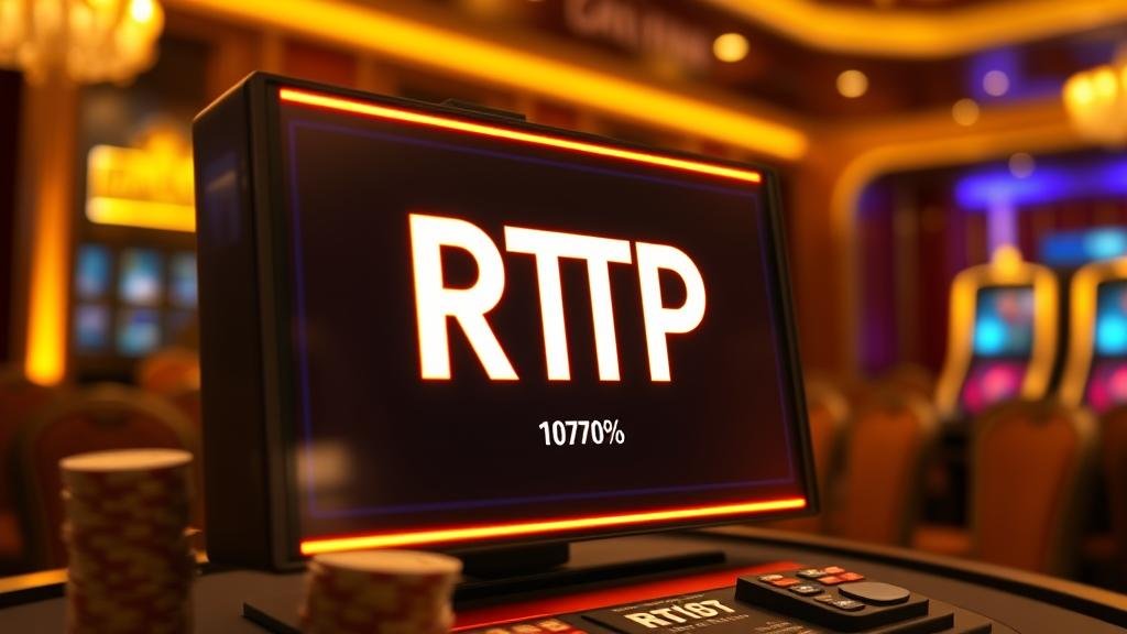 การเล่นสล็อตบนแท็บเล็ตช่วงวันหยุด