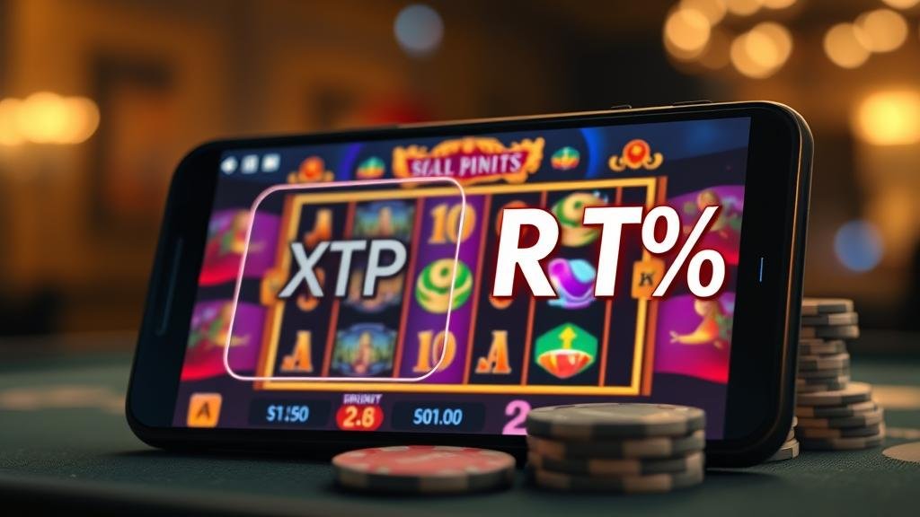 เปรียบเทียบเกมสล็อตธีมเอเชียและยุโรปบน Android