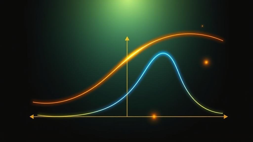 หน้าจอเกมสล็อต Pragmatic Play ที่น่าสนใจ
