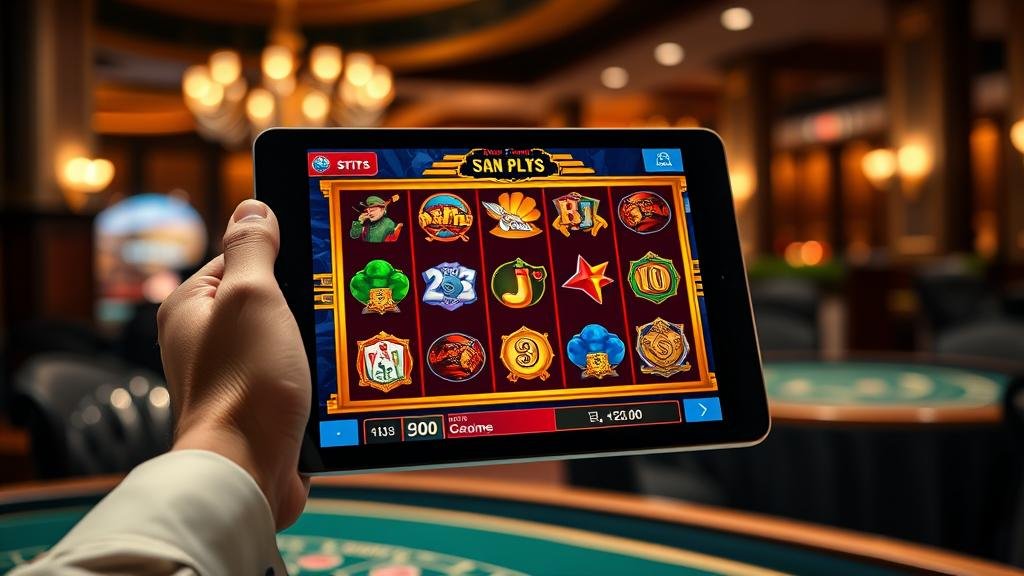 คู่มือสล็อต เครดิตฟรี ไม่ล็อคยูสสำหรับมืออาชีพ 10