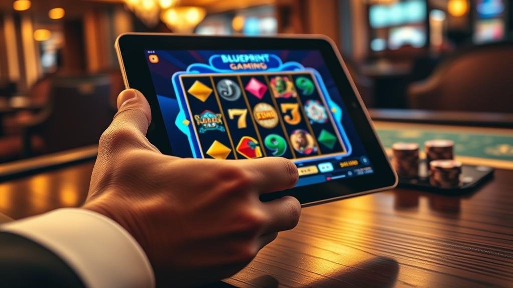 ธีมสล็อตอวกาศ