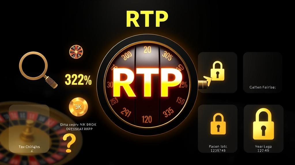 การตั้งค่าออโต้สปินสล็อตบน iOS สำหรับมือโปร