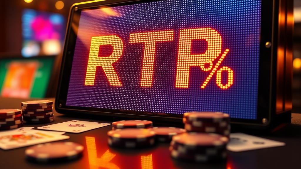 สูตรเช็ค RTP Playngo 5 นาที: งบสูง กำไรไว แตกง่าย