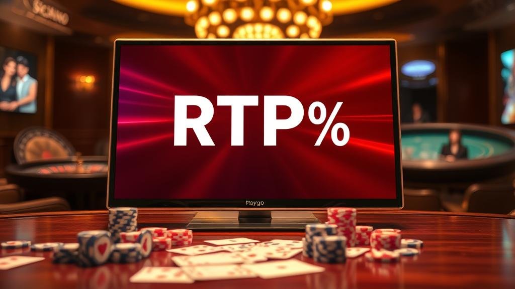 นักพนันชาวไทยเฉลิมฉลองชัยชนะ