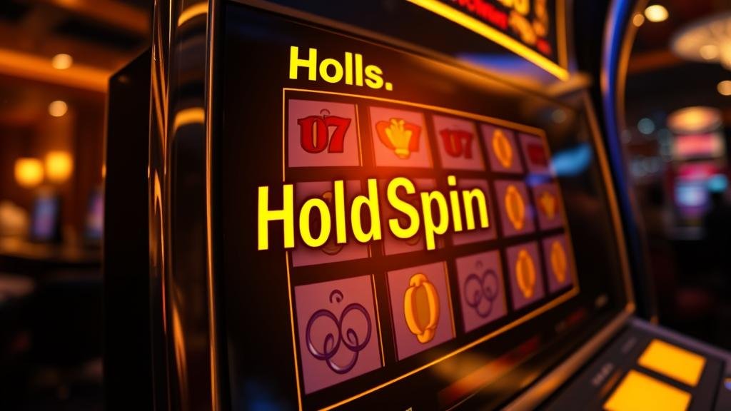 โลโก้ค่ายเกมสล็อตยอดนิยม