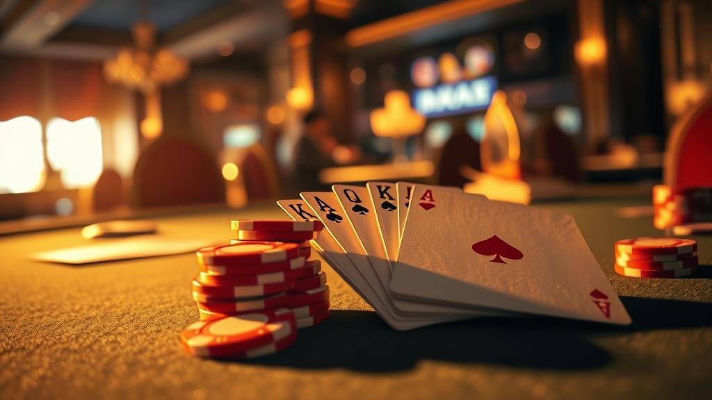 ธีมสล็อตโรมันและอียิปต์ พร้อมการแสดง RTP และการปรับเบท