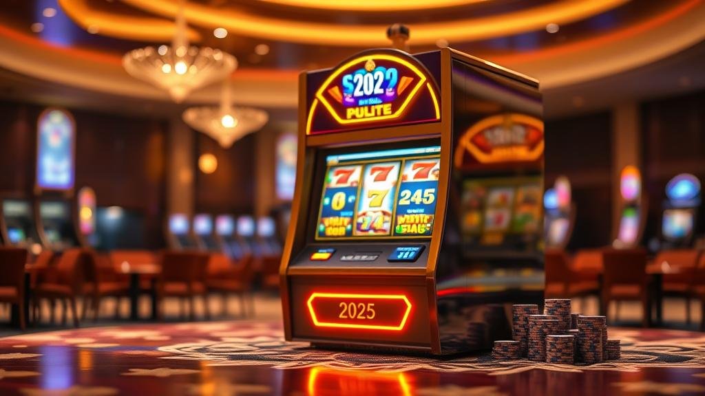 การเช็คค่า RTP สล็อต Blueprint