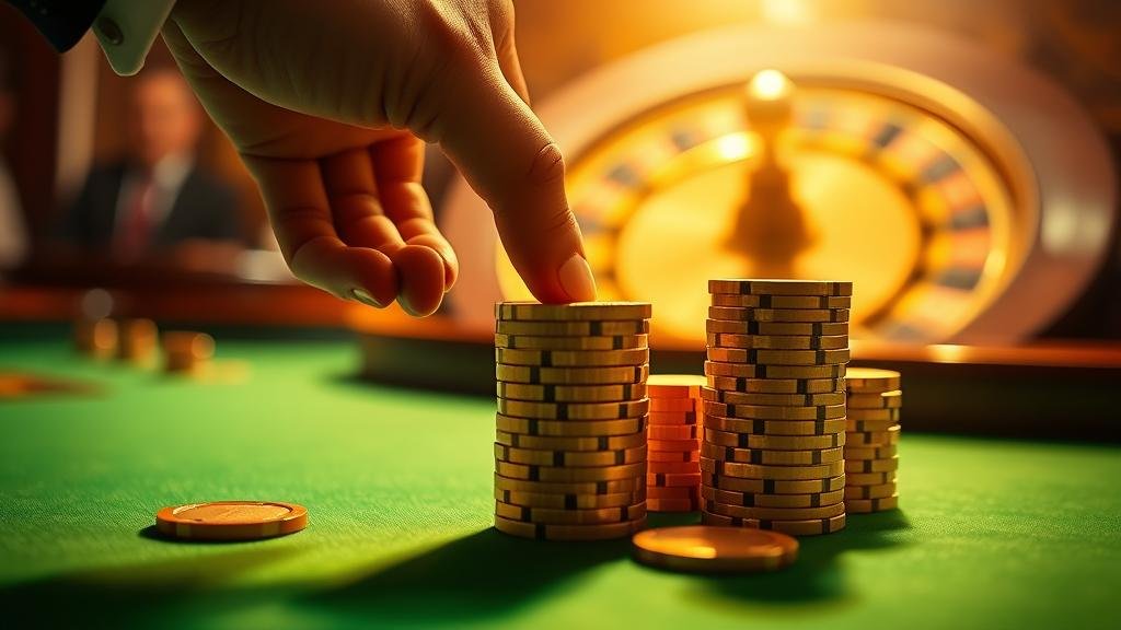 ธีมสล็อตอวกาศ ทำกำไร โบนัสไว