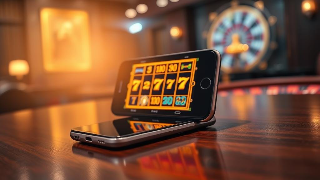 คู่มือสล็อต ไลฟ์ เว็บตรงสำหรับมืออาชีพ 225