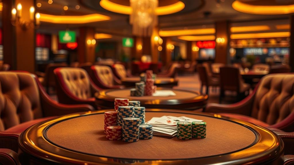 ธีมสล็อตไวกิ้งยอดนิยม