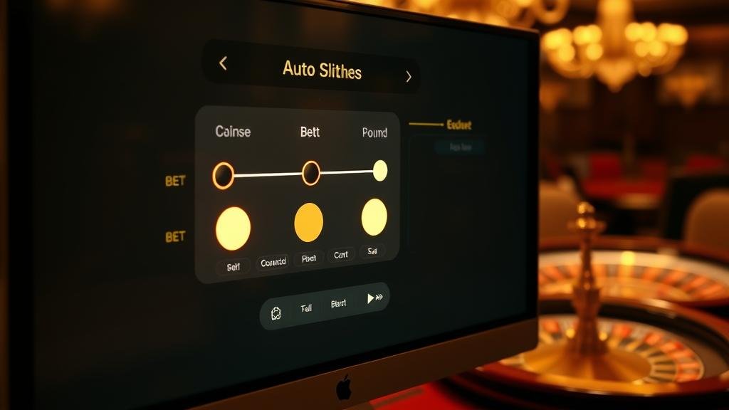 ธีมสล็อตออนไลน์ยอดนิยม 2025