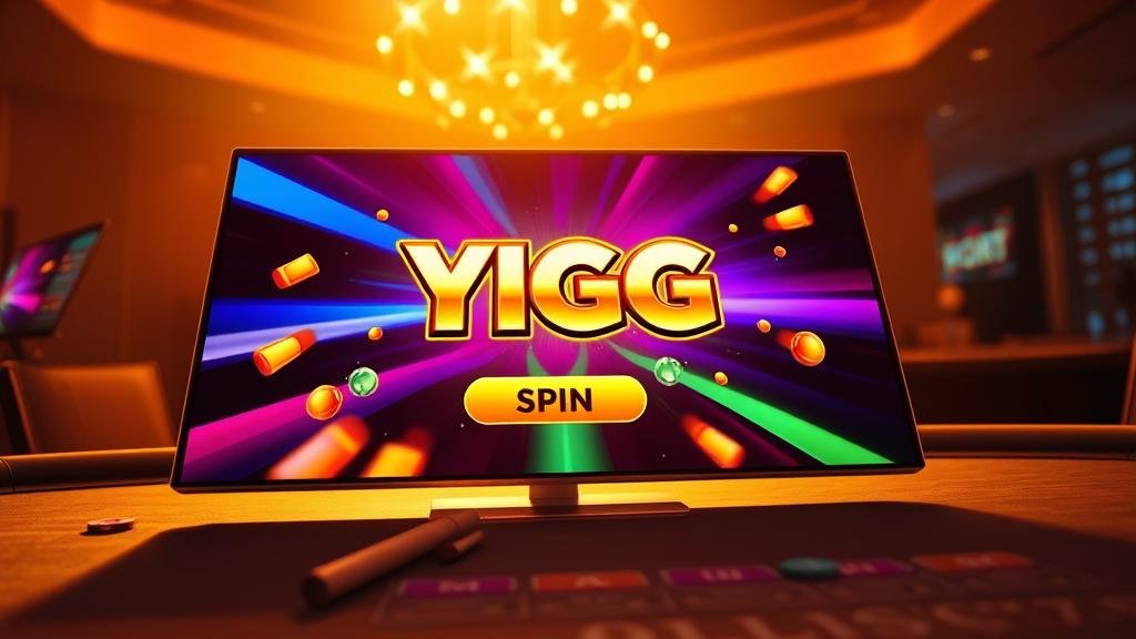 ธีมสล็อตออนไลน์หลากหลายพร้อมค่า RTP